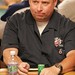 Craig Michael Photo 42