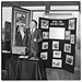 Dorothy Huntington Photo 15