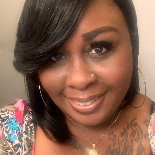 Kimberly Kimbrough Photo 27