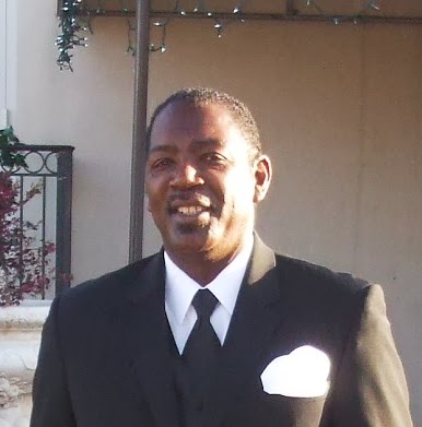Charles Benton Photo 33