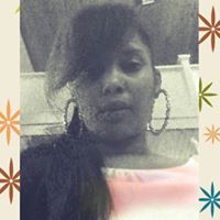 Tasha Brown Photo 22