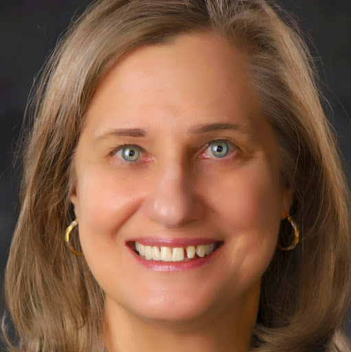 Rita Ferguson Photo 30