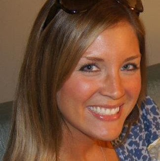 Rachael Lindsay Photo 7