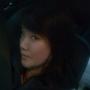 Emily Pan Photo 16