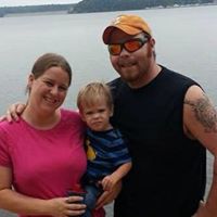 Joe Blaylock Photo 31