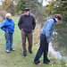 Jenny Conaway Photo 5