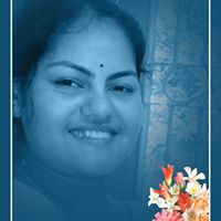 Sarita Mohanty Photo 10