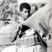 John Pullen Photo 17