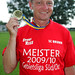 Robert Meister Photo 14