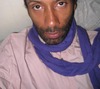 Alexander Paul Photo 26