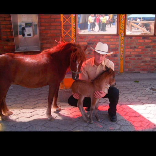 Wilson Lopez Photo 7