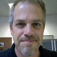 Tim Rowden Photo 5