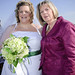 Christy Samples Photo 15