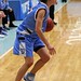 Colleen Hart Photo 19