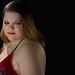 Jennifer Evers Photo 15