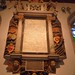 James Grenfell Photo 24