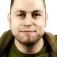 Andrew Phillips Photo 16