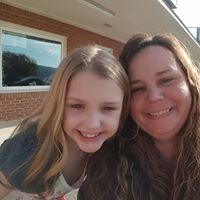 Tonya Horn Photo 7