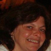 Suzanne Whitaker Photo 29