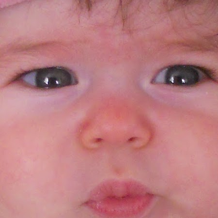Marcia Moreno Photo 24