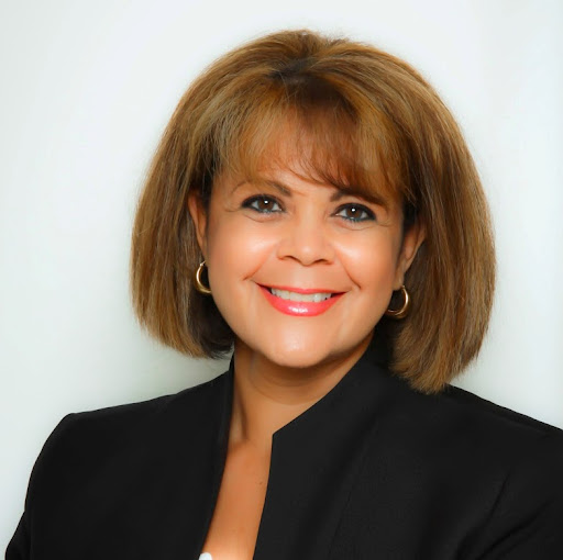 Marisol Baez Photo 6