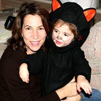 Michele Gan Photo 4