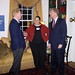 Eileen Moran Photo 24