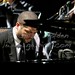 Jason Sims Photo 17