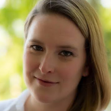 Alison Mcdonald Photo 28