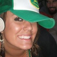 Kendal Anderson Photo 14