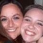 Susan Lindquist Photo 6