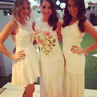 Heather Catalano Photo 19
