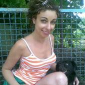 Debra Douglas Photo 23