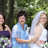 Donna Agee Photo 28