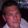 Jason Bridge Photo 35