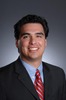 Raul Pacheco Photo 35