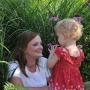 Christine Griggs Photo 25