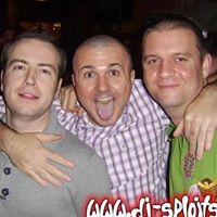 Carl Shepherd Photo 44