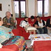 Judy Neville Photo 7