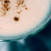 Brandy Alexander Photo 4
