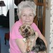 Mitzi Smith Photo 6
