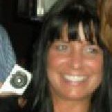 Cynthia Clementz Photo 4