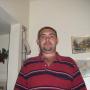 John Stanfield Photo 20