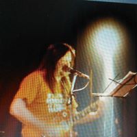 Ace Bailey Photo 8