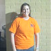 Stacy Shepherd Photo 17