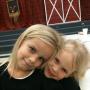 Amie Peterson Photo 9