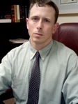 Robert Dean Photo 2