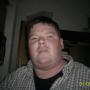Allen Shepard Photo 23