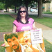 Cindy Durbin Photo 11