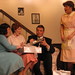 Sondra Rodriguez Photo 11